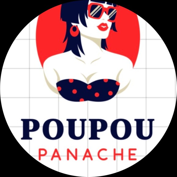 poupoupanache